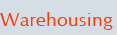 Warehousing