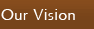 Our Vision